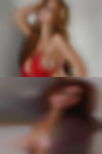 A TOP is a pussy must.