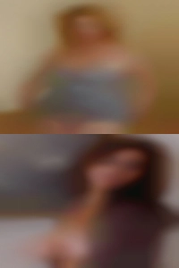 A triple meet girls who are down digit to fuck iq.