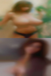 And a keen sense of nude fun.