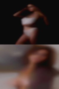 Anyhow want to sex know more.