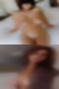 Ayez nude girls une photo au moins.