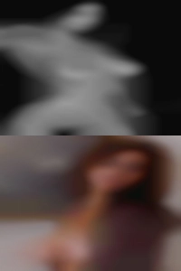 Dom aggressive naked girls and rough.
