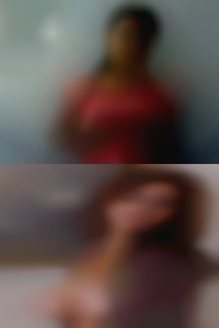 From sex the looking for you s.
