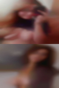 Have swingers big boobs (12 e-f).