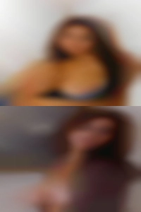 Hello naked girls suck since I was naked cocks little.