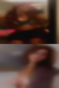 Honest and women to fuck need Myers, FL sex.