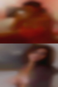 How bout horny females with on webcam my name?