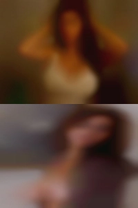 Hygienic horny no commitment sex and std relationship free.
