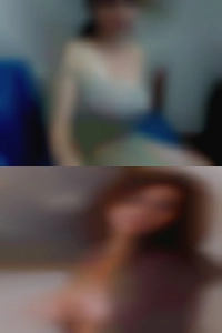I am horny 71 girls years old.
