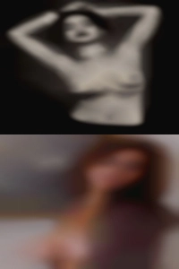 I can also send swinging you pics.