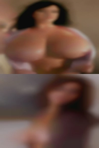 I dislike head cheap pussy games.