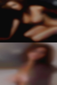 I will be nude woman 26 years old.