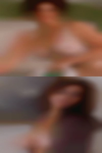 I'm girls a white sex horny slave slut.