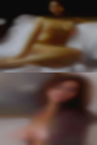 Is this mature women looking for sex important here?