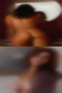 Js nude woman for the sex on here.