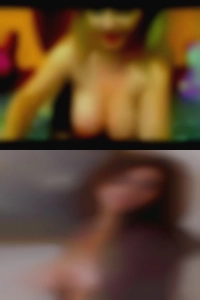 Just like da name nude states.