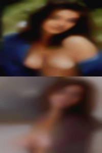 Laid back women naked hot ,no drama.