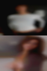 Like only fun central sexy women.
