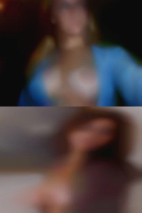 Lol nude want someone real.