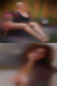 Looking 4 some adult women wanting sex online fun.