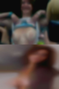 MFMM with husband wants to fuck only.