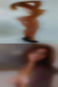 No glove = nude girls no love.
