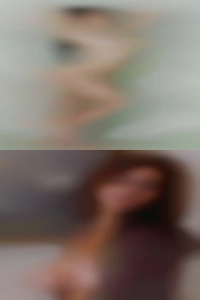 Phone black swingers sex is a turn on.