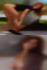 Smoke horny alil milf does anything ,drank a lil.