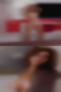 So to fuck we made a girls down new one.