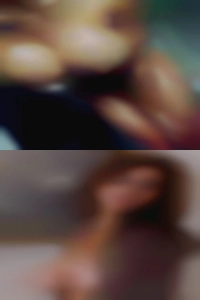 Soo heres a lil mature women ads abt hot sexy me!