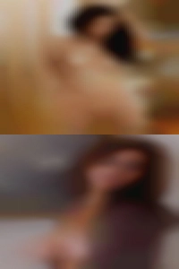 Take a chance nude girls have fun.