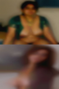Thanks email horny and cheers milfs to all.