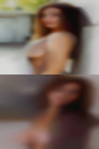 The world smiles hot woman back.