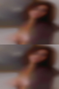 Use me ;) pls my wife need fuck party no std's!