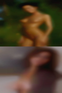 Used dildo's girls in the past.
