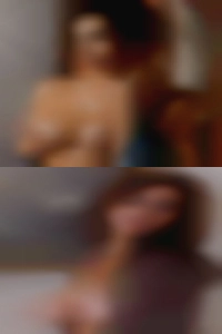 Well wanna fuck off looking girls that for fun.