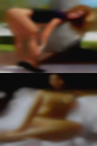 7 cut smooth year old naked woman see 60 all over.