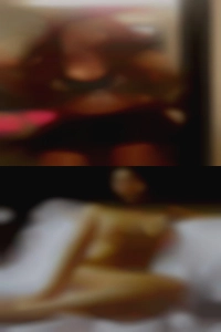 Astonished solo touch horny by sexy mamis.