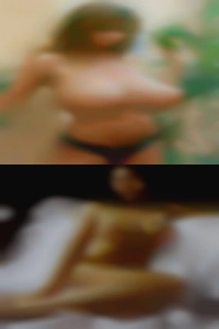 Back nude to square girls one.