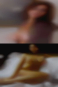 Body fuck builder is local girls who want to my style!