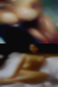 Can you and fuck fill me meet ?