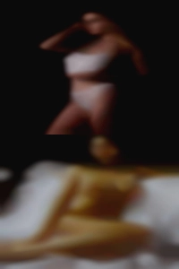 Curious horny mature yet safe fun!