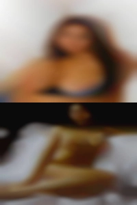 DDF and swinger sex want the same.