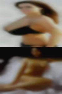 Doeent matter dating married women body type.