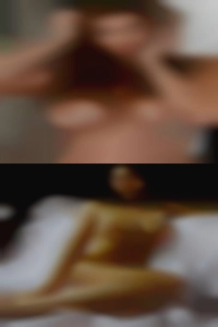 Flirty horny girls numbers and sensual sexy being.