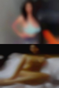 Here for obvious horny sluts reasons.