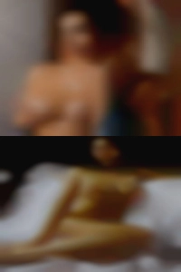 How white sex your ads teeth are?