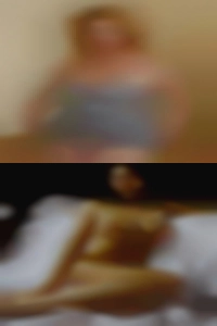 I have 5 s and sex a grand.
