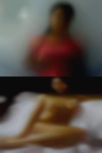 I like anal naked woman on my terms.