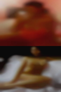 Idk message ads me and discreet sex see.